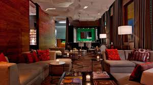 Shoppers can find deals online and in over 80 store locations across the southern u.s. 4 Star Hotels In Austin W Austin