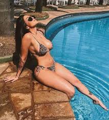 Vinícius josé paixão de oliveira júnior. Vinicius Junior Tem A Companhia Da Namorada Em Madri Blogueira Acompanhou Jogo Do Estadio Retratos Da Bola Extra Online