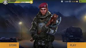Pubg lite is a game that was adapted from the original playerunknown's battlegrounds. 10 Best Games Like Pubg Mobile On Android And Ios 2021 Beebom