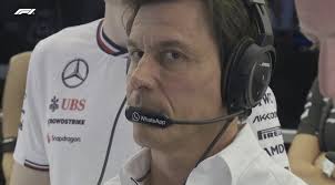 Max Verstappen holds off the field in qualifying for F1 Bahrain Grand Prix 