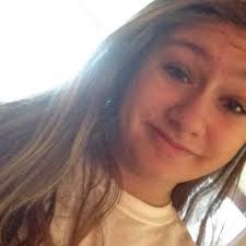 Hailey Culp (@culp_hailey)