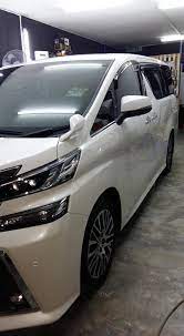 Maybe you would like to learn more about one of these? Polish Kereta Alor Setar Home Facebook