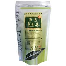 易さんの手摘み烏龍茶 凍頂翠玉茶 70g 久順銘茶 4530133003600 爽快ドラッグ 通販 Yahoo ショッピング