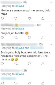 Pendekar bujang lapok, malay film. Video Nyanyi Malam Bulan Dipagar Bintang Gadis Ini Buat Ramai Nak Terlena Kisah Dunia