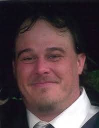 Jason Puterbaugh Obituary May 3, 2021