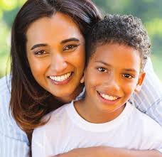 CELEBRATING OVER 125 YEARS OF BINGHAMTON'S COMMITMENT TO WOMEN