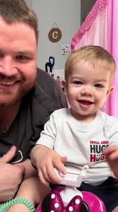 He saw my first phone call and he decided that was the ONLY way to use the  phone 😂 no matter how many times i talk nicely he will only say “BYE” and  hang up 😂😂😂