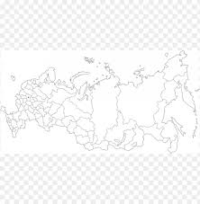 Download free maal hijrah vector logo and icons in ai, eps, cdr, svg, png formats. Kontur Rossii Png Image With Transparent Background Toppng