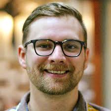 Lacey Property Inspection