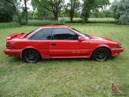 See 28 pics for 1974 toyota corolla. 1988 Toyota Corolla Gts Coupe 2 Door 1 6l