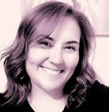 Editor: Todd Williams Issue 24:01 January 12, 2024 1