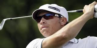 Barnes has history, big brother to keep him in check