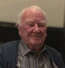 SEND  CONDOLENCES](https://www.steckleygooderham.com/obituaries/edward-ted-glen-watson#condolences)  # EDWARD "TED" GLEN WATSON March 28, 1940