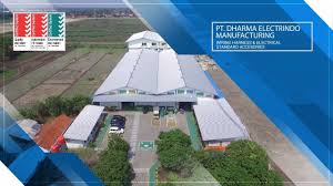 Produk yaitu hasil dari kegiatan produksi yang berupa barang atau jasa. Pt Hi Lex Cirebon Produksi Apa Kaliwulu Plered Cirebon West Java 45154 0231 8309999 View All