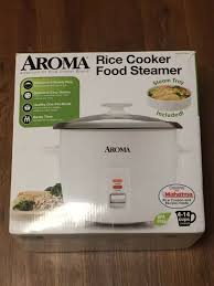 Black And Decker Handy Steamer How To Cook Rice Rice Cooker Rice Cooker Ideas Ricecooker Open Box Aroma 14 Cup Rice Cooker Food Steamer Perfectly Prepares White O Rice Cooker Cooker Aroma Rice Cooker