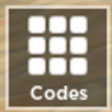 Redeem this code and get 20 coins, lunar as free reward. Fh 23lg5wz7axm