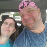 Tammy Heard (tammyheard24)