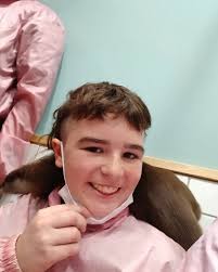 Kari Duncan (@karig) • Instagram photos and videos