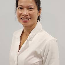 TOP 10 BEST Massage Therapy in Maple Ridge, BC