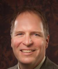 Dr. Roger Duane Beck