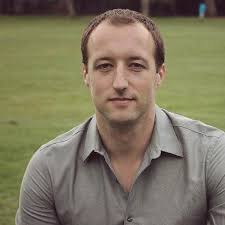 Hammad Aslam's Investing Profile