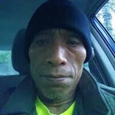 Stream Pernel Diwi music