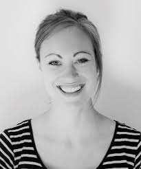 Interview mit Dr. Eva-Marie Braun