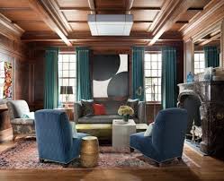 23 Exquisite New England Homes New England Homes Home Design