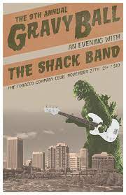 Velg blant mange lignende scener. The Norva Archives Rva Mag