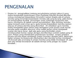 Wahai tuhanku, lapangkanlah bagiku dadaku, dan mudahkanlah bagiku tugasku, dan lepaskanlah simpulan dari lidahku, supaya mereka faham perkataanku. Komunikasi Efektif Nama Nor Munajah Binti Monir No Matriks A Ppt Download