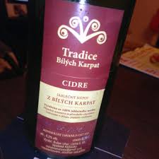 Get access to exclusive content and experiences on the world's largest membership platform for artists and creators. Cidre Z Bilych Karpat Evzen Uher Untappd