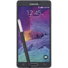 User rating, 4.4 out of 5 stars with 262 reviews. Best Buy Samsung Galaxy Note 4 4g Lte Cell Phone Charcoal Smn910vzke Samsung Galaxy Note 4 Samsung Galaxy Note