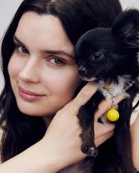 Nine times outta ten, my editing cadence will match the BPM of a WUTANG  instrumental, and for that alone… we celebrate. 🤘🏾🧢🚶🏾‍♀️🥂