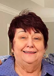 Sharon Redd Marik Obituary