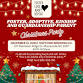 Foster, Adoptive, Kinship and Guardianship Parent Christmas Party
