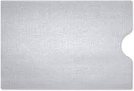 Bulk buy blank cards envelopes online from chinese suppliers on dhgate.com. Gift Card Sleeve Envelopes Gift Card Sleeves In Bulk Bpa Point Of Sale