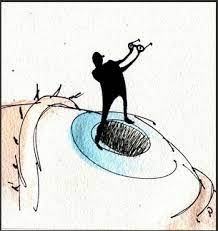 Myopia Hyperopia Astigmatism Presbyopia What Do They All Mean How Things Work Vision Problems And Glasse Vision Problems Comprehensive Eye Exam Eye Facts