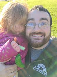 The pickle has been found! Congratulations to Ashley and Lettie Lape! They  won $25 gift card to Drops of Essentials Health & Wellness and $25 gift  card to Rhoads Jewelry and Gifts.