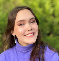 Scholarship Recipients