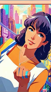 Videos de Fermín Barrera (@gustav.sanchez) con “sonido original