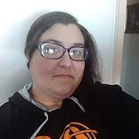 Literacy Through Texts Pupil's by lorna-hendry-stephen-ridgway-lucy-lawrence-roger-lane 