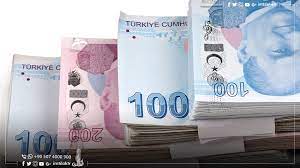 (see the section on tax numbers in our job guide). How To Open A Bank Account In Turkey Imtilak Real Estate