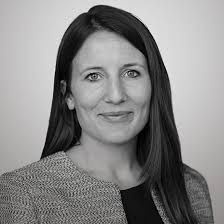 Bates Wells, UK 2025