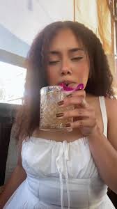 Evelyn Mackenzie (@evelynmackenziee)