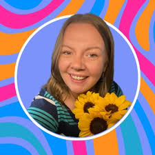 Why AI won't replace PR professionals