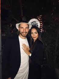 Kenan karaman hangi takımlarda oynadı? Wunsche Euch Ein Frohes Neues Jahr 2018 Ron Robert Zieler Facebook