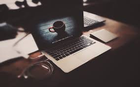 We did not find results for: Ø®Ù„ÙÙŠØ§Øª Ù„Ø§Ø¨ ØªÙˆØ¨ 2021 Ø§Ø¬Ù…Ù„ Ø®Ù„ÙÙŠØ§Øª Ù„Ø§Ø¨ØªÙˆØ¨ Hd Ù…ØµØ±Ø§ÙˆÙ‰ Ø§Ù„Ø´Ø§Ù…Ù„