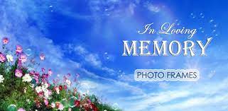 Let's get this example started. In Loving Memory Frames On Windows Pc Download Free 1 0 3 Com Cathstudio Inlovingmemoryphotoframes