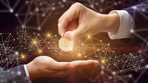 Fake elon musk channel scamming people into sending crypto. 5000 Btc Giveaway Scam Chamath Palihapitiya Elon Musk Not Giving Away Bitcoin Cryptoworld World Club