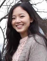 Our female lead accidentally travels back in time and gets thrown into the fight for the throne kim san ho as first prince. Kang Han Na Wikipedia